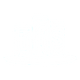 The Fermentation Station UK