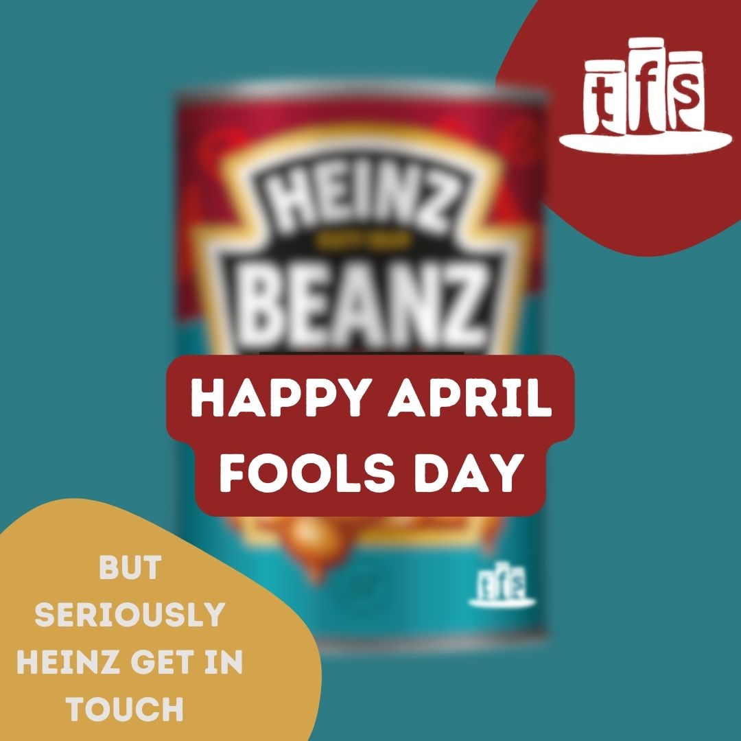 Beans means....Kimchi