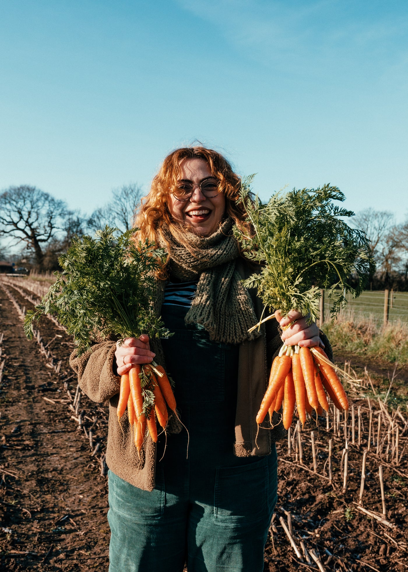 Unlocking Mental Well-being with The Fermentation Station: Support Mental Health Awareness Week and Improve Your Gut Health!