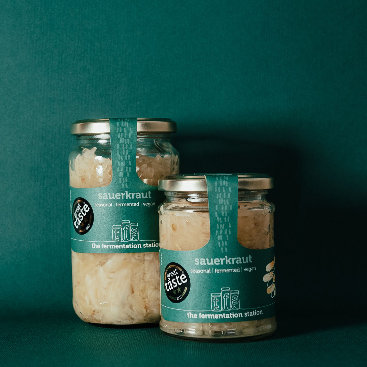 5 Delicious Ways to Incorporate Sauerkraut into Your Meals