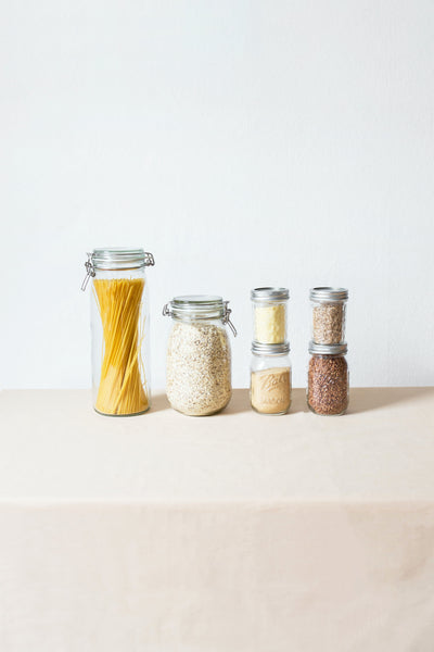 What is zero-waste cooking? And can I do it at home?