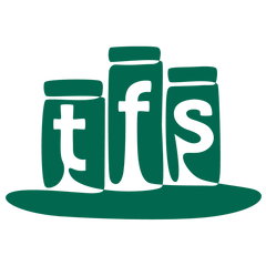 The Fermentation Station UK